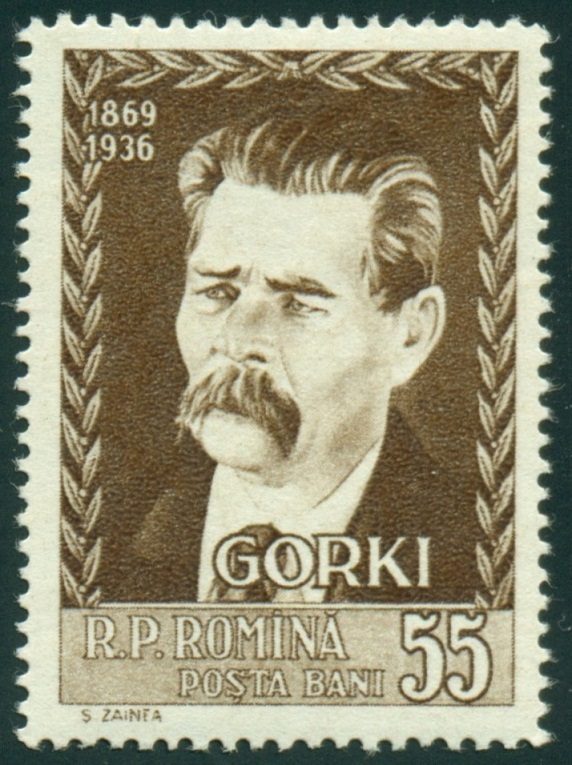 RUMUNSKO. chybný rok narození
