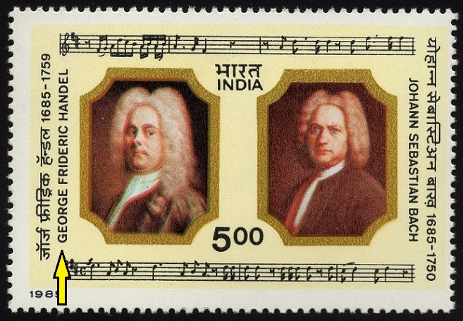INDIE. nepřesné jméno. lepší je Georg Friedrich Händel