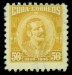 KUBA. chybný rok narození 1848 - José Antonio Maceo y Grajales se narodil 14.června 1845