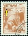VIETNAM.  správný název je Ailurus fulgens