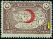 TURECKO. chybné označení měny v množném čísle za číslicí 1