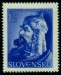 SLOVENSKO. kníže Svatopluk nebyl nikdy králem ani na Slovensku