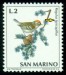 SAN MARINO. druhový název musí začínat malým písmenem (2)