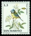 SAN MARINO. druhový název musí začínat malým písmenem (3)