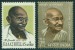 ŘECKO. chybný rok narození. Gandhi se narodil 2.10.1869