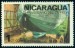 NIKARAGUA.chybná data. první Zeppelin letěl již roku 1900 (1)