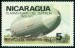 NIKARAGUA.chybná data. první Zeppelin letěl již roku 1900 (5)