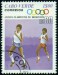 KAPVERDY. chybně zobrazené olympijské kruhy (1)