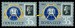 SSSR. chybné zobrazení. známky VK nikdy neexistovaly. bylo opraveno druhým nákladem
