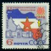 SSSR. chybné tvrzení, že v roce 1965 mohlo být 20. výročí SFRJ