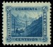 EKVÁDOR. je velice nepravděpodobné, že v roce 1893 měli telegraf v horách a bez jakéhokoliv zabezpečení