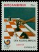 MOSAMBIK. šachy nejsou olympijskou disciplínou