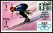 FUJEIRA. nevhodná propagace letních olympijských her s náměty zimních sportů (2)