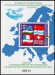BULHARSKO. chybné vyobrazení vlajky - vlajka Švýcarska musí být čtvercová