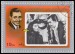FUJEIRA. chybně jméno Clarc Gable - správně je Clark Gable