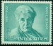 INDIE. Dr.Annie Besant se narodila roku 1847 a ne 1837